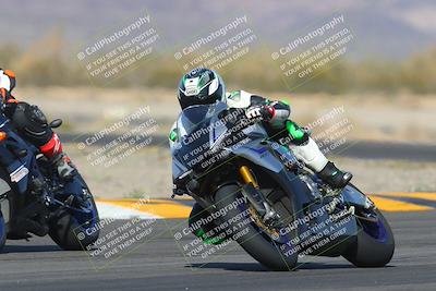 media/Feb-04-2023-SoCal Trackdays (Sat) [[8a776bf2c3]]/Turn 14 (115pm)/